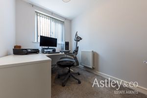 bedroom- click for photo gallery